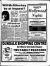Drogheda Argus and Leinster Journal Friday 01 April 1988 Page 5
