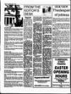Drogheda Argus and Leinster Journal Friday 01 April 1988 Page 6