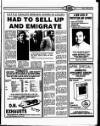 Drogheda Argus and Leinster Journal Friday 01 April 1988 Page 7