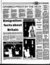 Drogheda Argus and Leinster Journal Friday 01 April 1988 Page 9