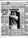 Drogheda Argus and Leinster Journal Friday 01 April 1988 Page 10