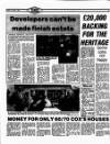 Drogheda Argus and Leinster Journal Friday 01 April 1988 Page 12