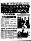 Drogheda Argus and Leinster Journal Friday 01 April 1988 Page 17