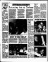 Drogheda Argus and Leinster Journal Friday 01 April 1988 Page 18