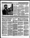 Drogheda Argus and Leinster Journal Friday 01 April 1988 Page 20