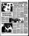 Drogheda Argus and Leinster Journal Friday 01 April 1988 Page 21