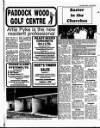 Drogheda Argus and Leinster Journal Friday 01 April 1988 Page 23