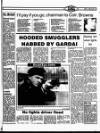 Drogheda Argus and Leinster Journal Friday 01 April 1988 Page 25