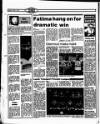 Drogheda Argus and Leinster Journal Friday 01 April 1988 Page 26