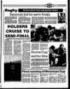 Drogheda Argus and Leinster Journal Friday 01 April 1988 Page 27