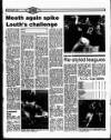 Drogheda Argus and Leinster Journal Friday 01 April 1988 Page 28