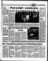 Drogheda Argus and Leinster Journal Friday 01 April 1988 Page 29