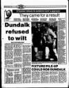 Drogheda Argus and Leinster Journal Friday 01 April 1988 Page 30