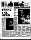 Drogheda Argus and Leinster Journal Friday 01 April 1988 Page 32