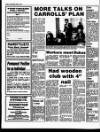 Drogheda Argus and Leinster Journal Friday 08 April 1988 Page 2
