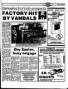 Drogheda Argus and Leinster Journal Friday 08 April 1988 Page 3