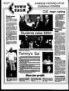 Drogheda Argus and Leinster Journal Friday 08 April 1988 Page 4