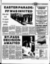 Drogheda Argus and Leinster Journal Friday 08 April 1988 Page 5