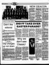 Drogheda Argus and Leinster Journal Friday 08 April 1988 Page 8