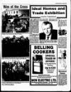 Drogheda Argus and Leinster Journal Friday 08 April 1988 Page 9
