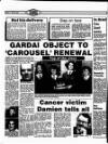 Drogheda Argus and Leinster Journal Friday 08 April 1988 Page 12