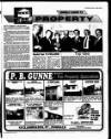 Drogheda Argus and Leinster Journal Friday 08 April 1988 Page 13