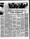 Drogheda Argus and Leinster Journal Friday 08 April 1988 Page 15