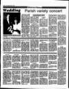 Drogheda Argus and Leinster Journal Friday 08 April 1988 Page 18