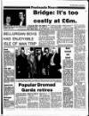 Drogheda Argus and Leinster Journal Friday 08 April 1988 Page 19