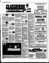 Drogheda Argus and Leinster Journal Friday 08 April 1988 Page 20