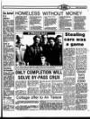 Drogheda Argus and Leinster Journal Friday 08 April 1988 Page 21
