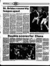 Drogheda Argus and Leinster Journal Friday 08 April 1988 Page 22