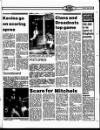 Drogheda Argus and Leinster Journal Friday 08 April 1988 Page 23