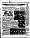 Drogheda Argus and Leinster Journal Friday 08 April 1988 Page 24