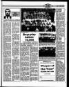 Drogheda Argus and Leinster Journal Friday 08 April 1988 Page 25