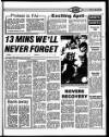 Drogheda Argus and Leinster Journal Friday 08 April 1988 Page 27