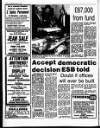 Drogheda Argus and Leinster Journal Friday 15 April 1988 Page 2