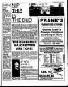 Drogheda Argus and Leinster Journal Friday 15 April 1988 Page 3