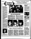 Drogheda Argus and Leinster Journal Friday 15 April 1988 Page 4