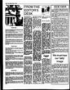 Drogheda Argus and Leinster Journal Friday 15 April 1988 Page 6