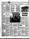 Drogheda Argus and Leinster Journal Friday 15 April 1988 Page 8