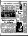 Drogheda Argus and Leinster Journal Friday 15 April 1988 Page 9