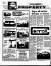 Drogheda Argus and Leinster Journal Friday 15 April 1988 Page 10