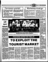 Drogheda Argus and Leinster Journal Friday 15 April 1988 Page 13