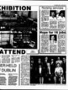 Drogheda Argus and Leinster Journal Friday 15 April 1988 Page 15