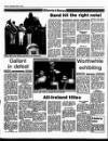 Drogheda Argus and Leinster Journal Friday 15 April 1988 Page 18