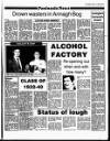 Drogheda Argus and Leinster Journal Friday 15 April 1988 Page 19
