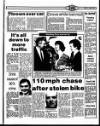 Drogheda Argus and Leinster Journal Friday 15 April 1988 Page 21