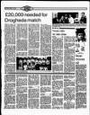 Drogheda Argus and Leinster Journal Friday 15 April 1988 Page 22