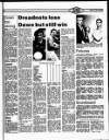 Drogheda Argus and Leinster Journal Friday 15 April 1988 Page 23